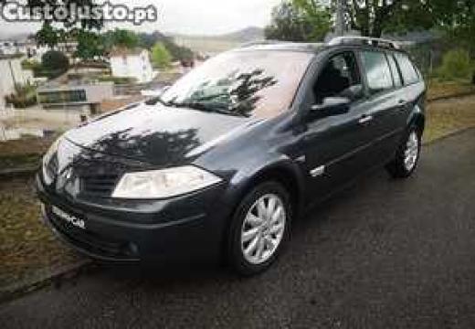 renault-megane-break-2006-diesel-1461cc