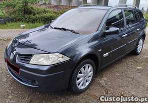 renault-megane-break-2006-diesel-1461cc