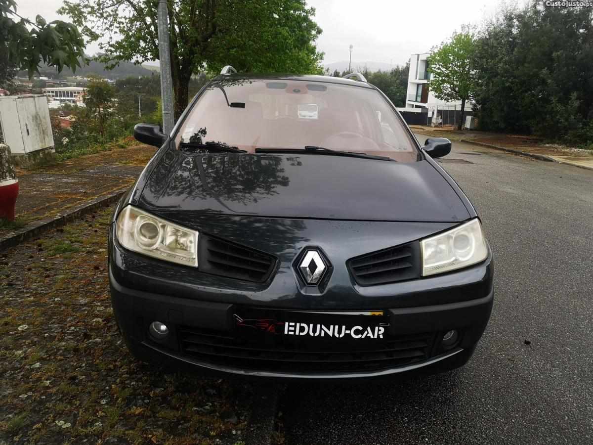 renault-megane-break-2006-diesel-1461cc