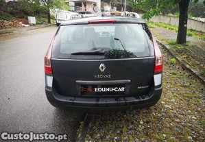 renault-megane-break-2006-diesel-1461cc