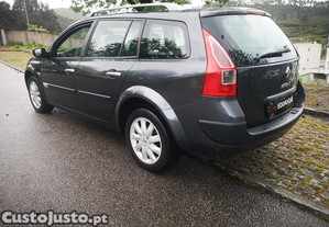 renault-megane-break-2006-diesel-1461cc