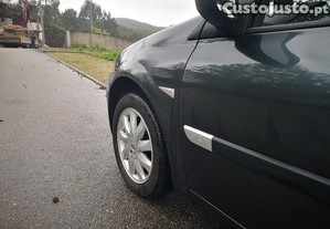 renault-megane-break-2006-diesel-1461cc