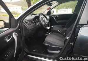 renault-megane-break-2006-diesel-1461cc
