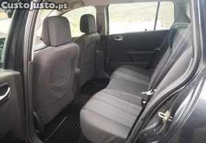 renault-megane-break-2006-diesel-1461cc