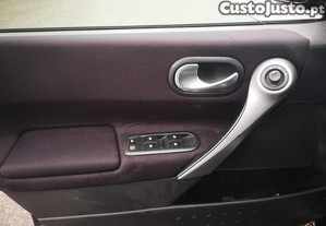 renault-megane-break-2006-diesel-1461cc