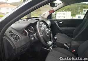 renault-megane-break-2006-diesel-1461cc