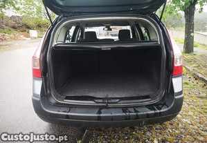 renault-megane-break-2006-diesel-1461cc