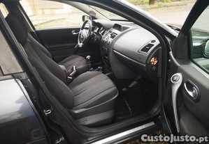 renault-megane-break-2006-diesel-1461cc