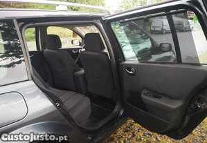 renault-megane-break-2006-diesel-1461cc