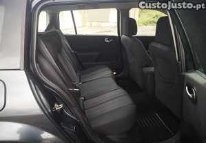 renault-megane-break-2006-diesel-1461cc