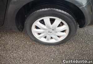 renault-megane-break-2006-diesel-1461cc
