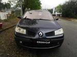 renault-megane-break-2006-diesel-1461cc