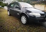 renault-megane-break-2006-diesel-1461cc