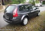 renault-megane-break-2006-diesel-1461cc