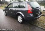 renault-megane-break-2006-diesel-1461cc