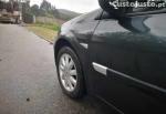 renault-megane-break-2006-diesel-1461cc