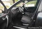 renault-megane-break-2006-diesel-1461cc