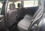 renault-megane-break-2006-diesel-1461cc