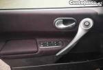 renault-megane-break-2006-diesel-1461cc
