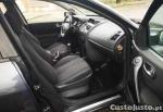 renault-megane-break-2006-diesel-1461cc