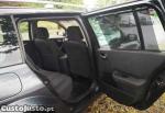 renault-megane-break-2006-diesel-1461cc