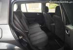 renault-megane-break-2006-diesel-1461cc