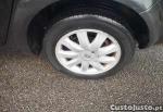 renault-megane-break-2006-diesel-1461cc