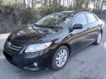 toyota-corolla-2010-diesel-1364cc