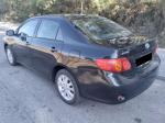 toyota-corolla-2010-diesel-1364cc