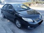 toyota-corolla-2010-diesel-1364cc