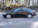 toyota-corolla-2010-diesel-1364cc