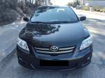 toyota-corolla-2010-diesel-1364cc