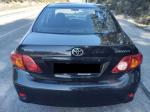 toyota-corolla-2010-diesel-1364cc
