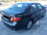 toyota-corolla-2010-diesel-1364cc