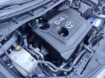 toyota-corolla-2010-diesel-1364cc