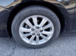 toyota-corolla-2010-diesel-1364cc
