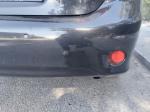 toyota-corolla-2010-diesel-1364cc