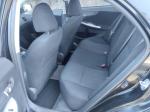 toyota-corolla-2010-diesel-1364cc