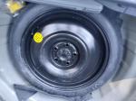 toyota-corolla-2010-diesel-1364cc
