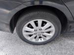 toyota-corolla-2010-diesel-1364cc