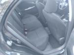 toyota-corolla-2010-diesel-1364cc