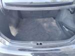 toyota-corolla-2010-diesel-1364cc