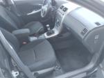toyota-corolla-2010-diesel-1364cc