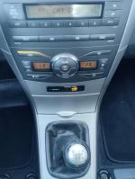 toyota-corolla-2010-diesel-1364cc