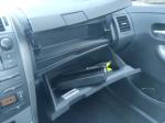 toyota-corolla-2010-diesel-1364cc