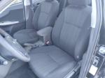 toyota-corolla-2010-diesel-1364cc