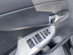toyota-corolla-2010-diesel-1364cc