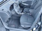 toyota-corolla-2010-diesel-1364cc