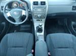 toyota-corolla-2010-diesel-1364cc