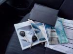 toyota-corolla-2010-diesel-1364cc